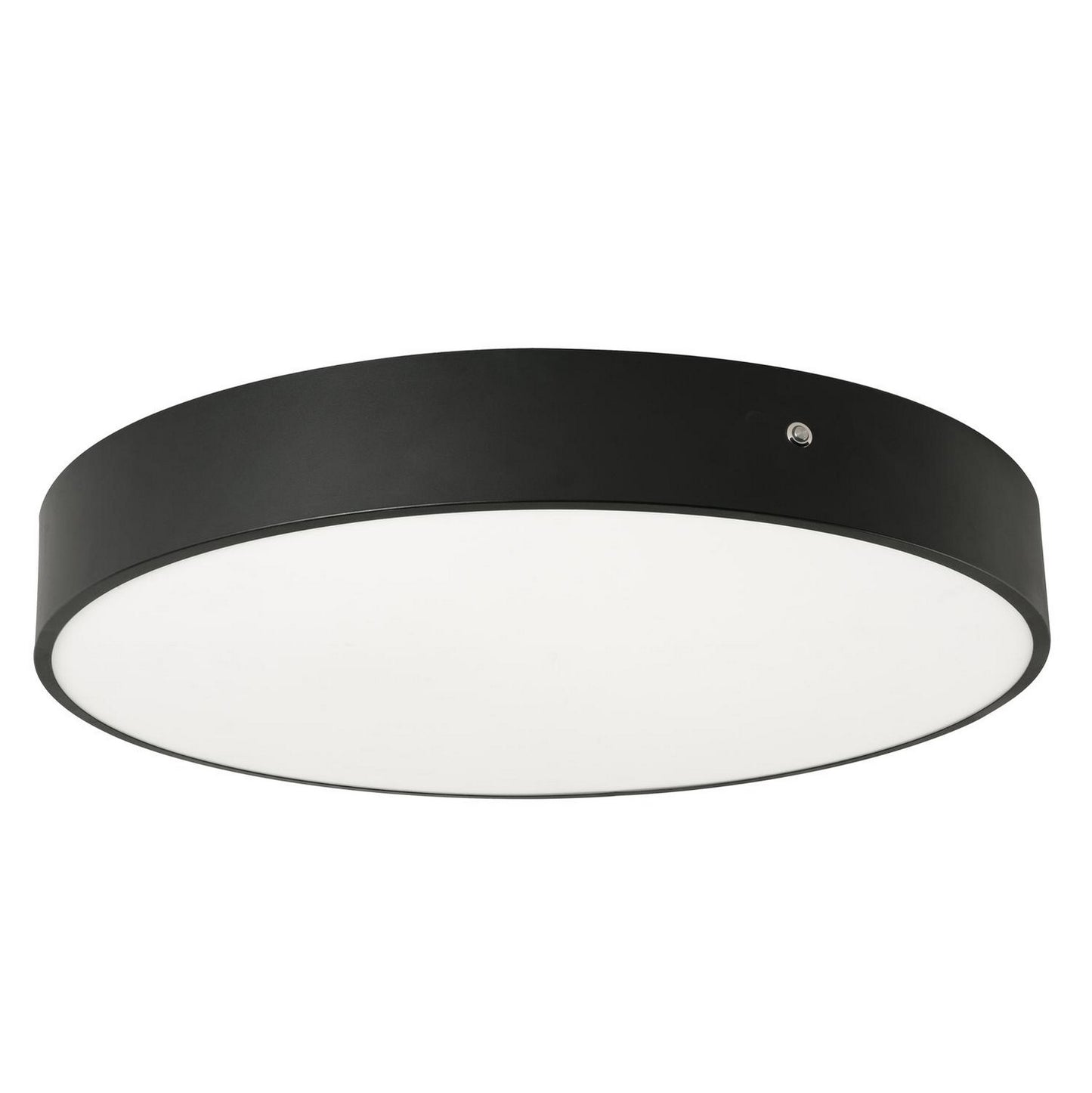 Bailey Ceiling Light