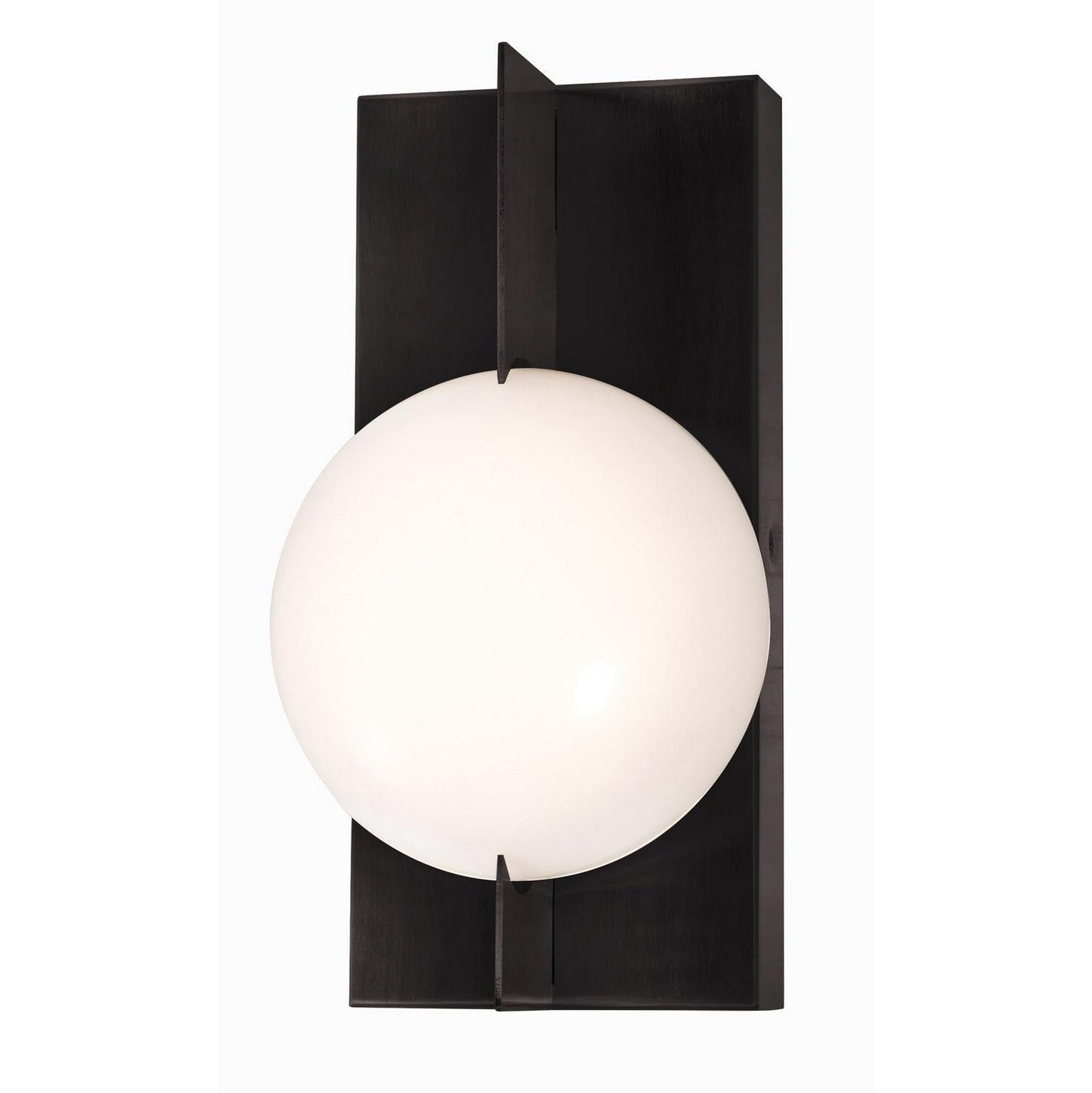 Gates LED Wall Sconce