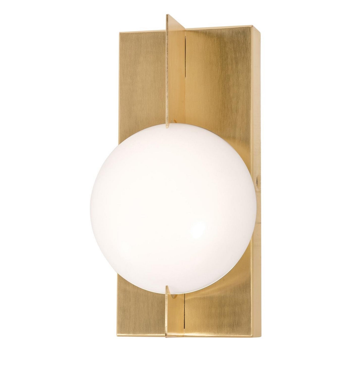 Gates LED Wall Sconce