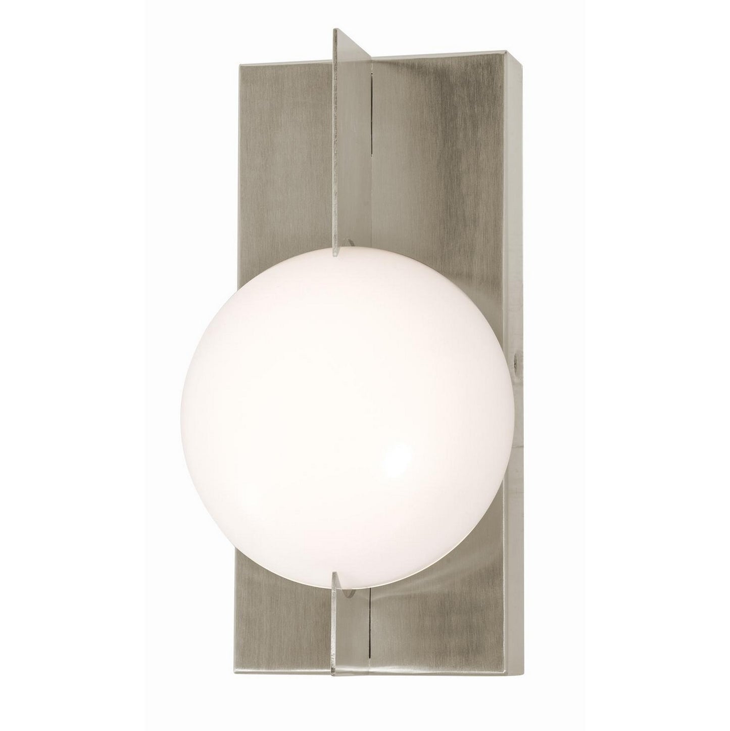 Gates LED Wall Sconce