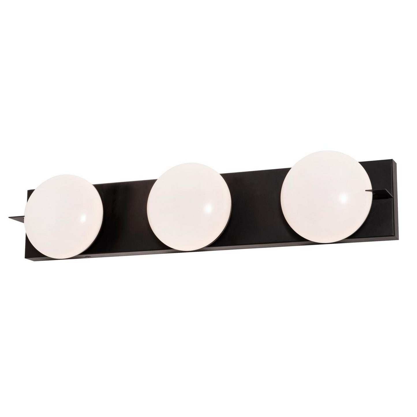 Gates LED Vanity Light