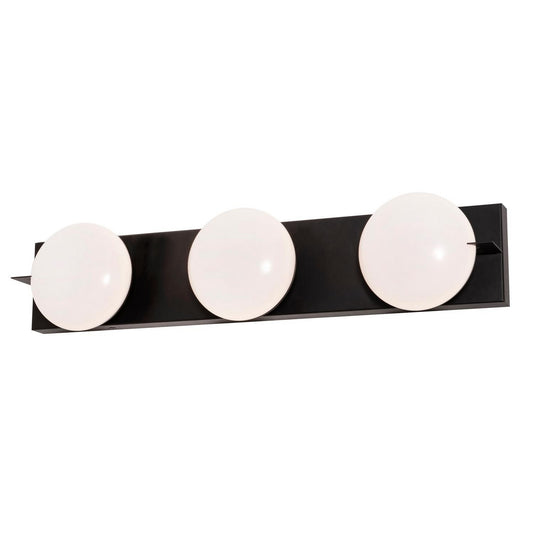 Gates LED Vanity Light