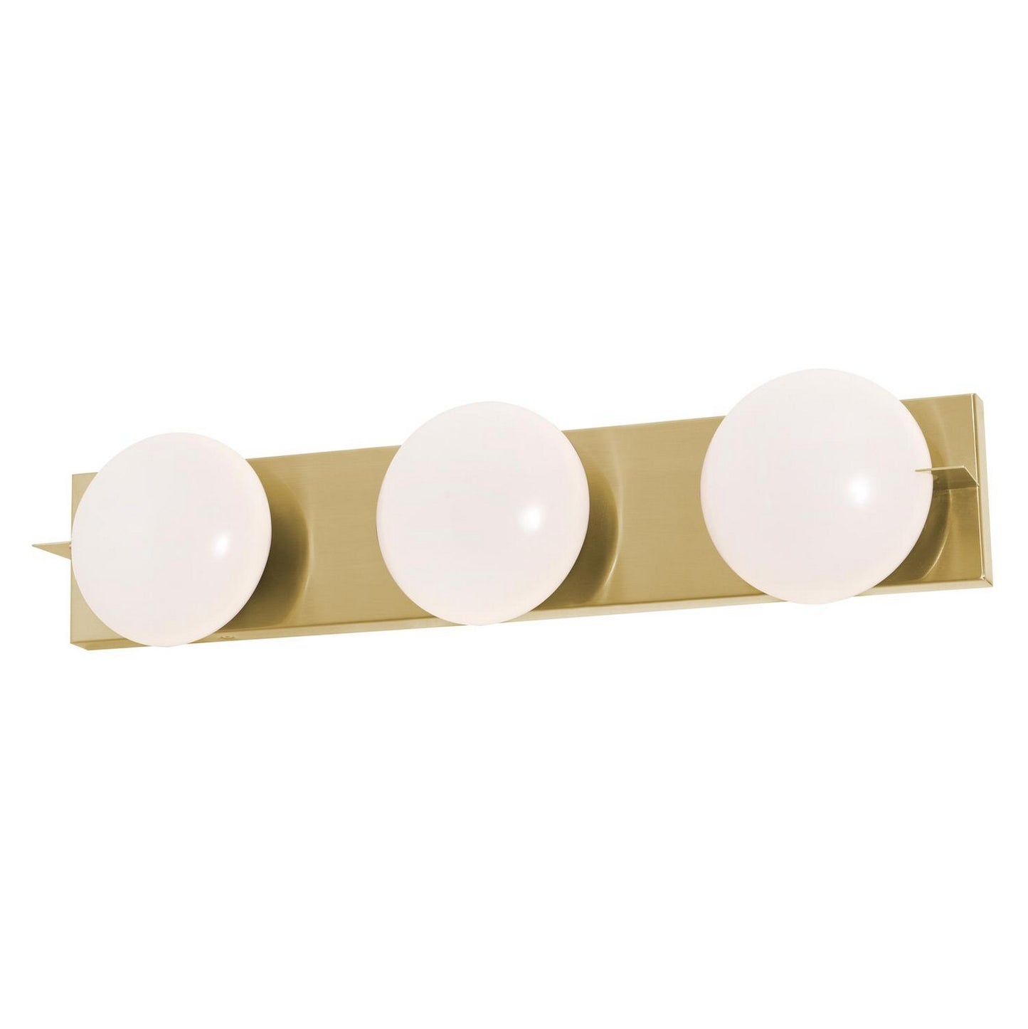 Gates LED Vanity Light