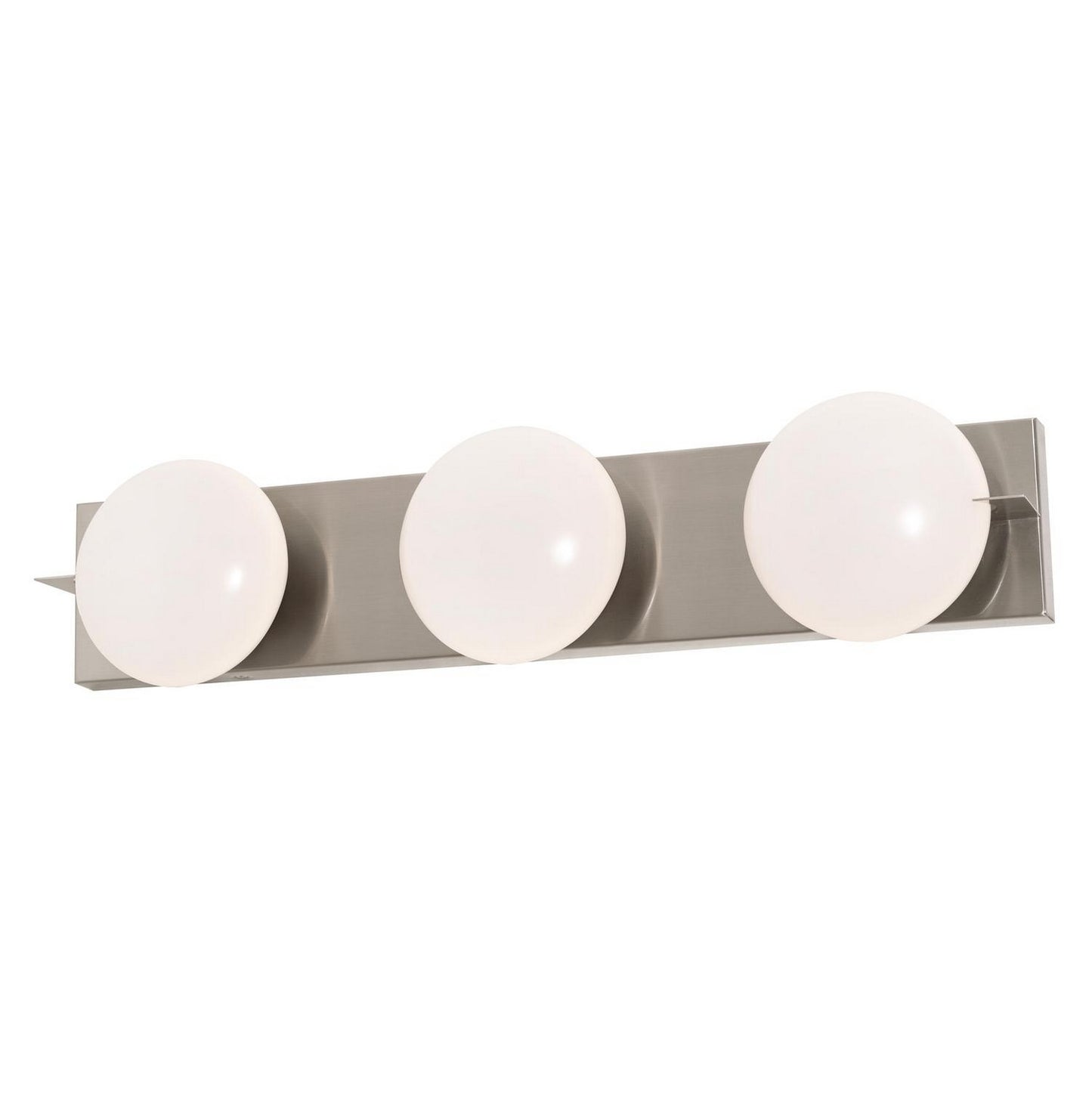 Gates LED Vanity Light