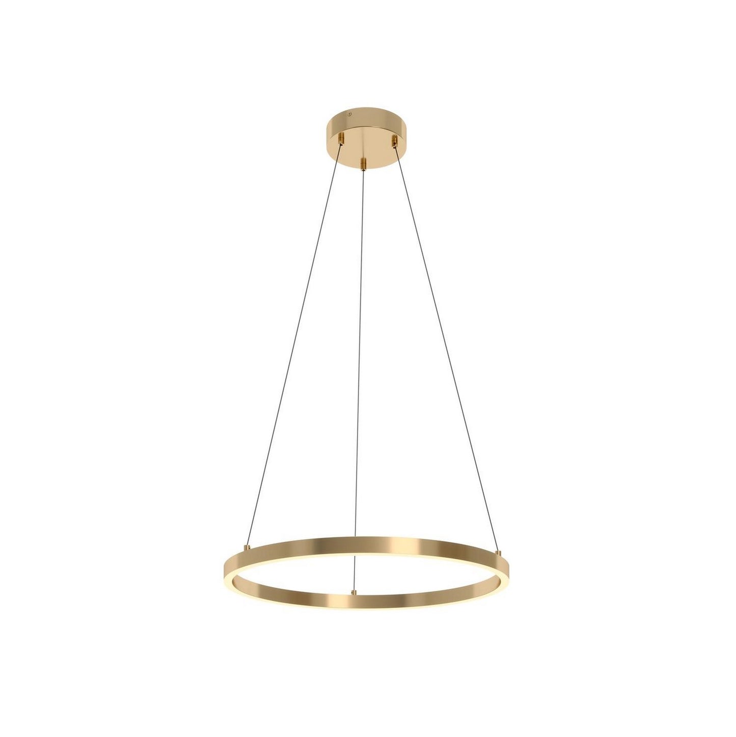 Glo Pendant