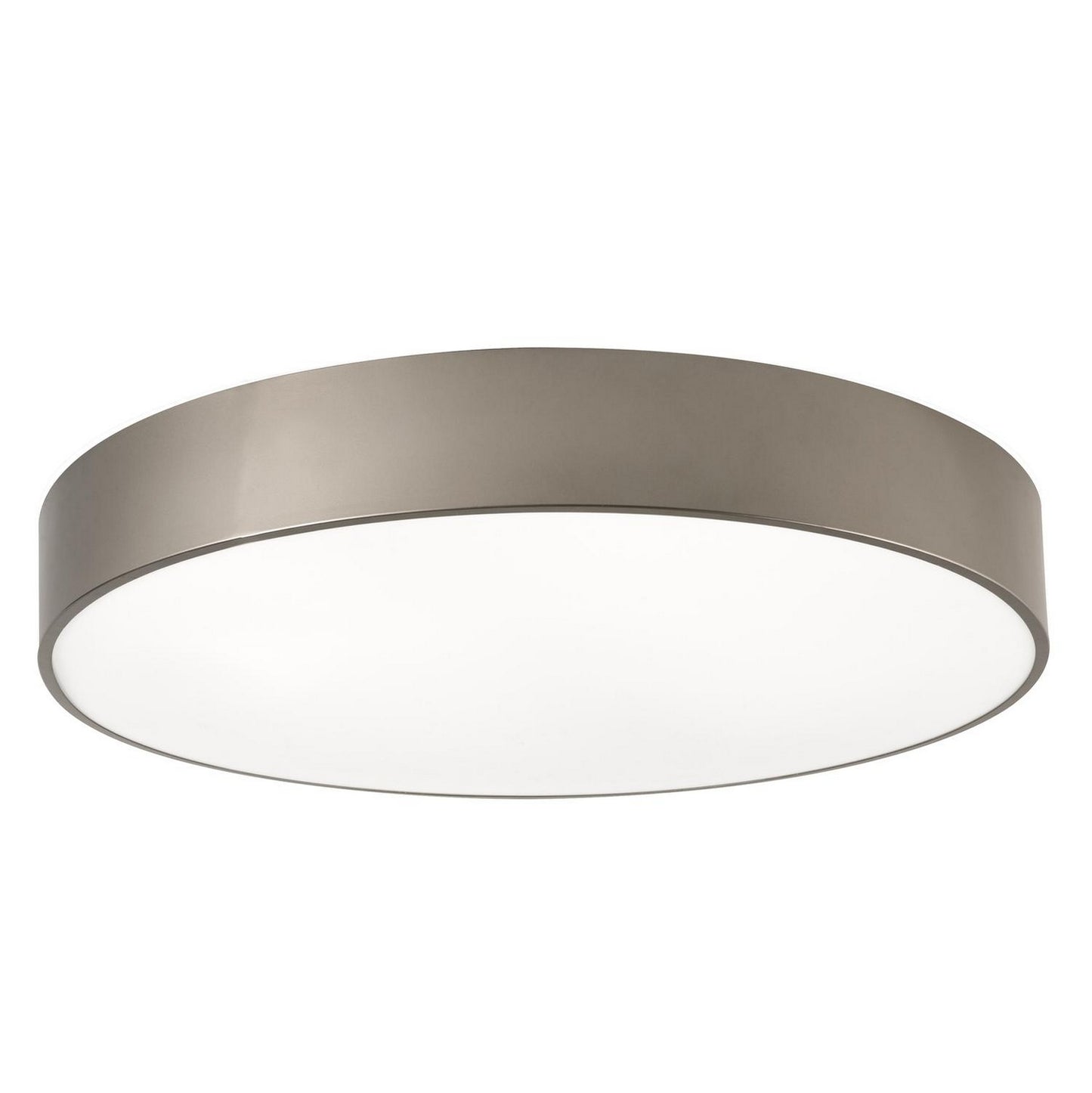 Bailey Ceiling Light