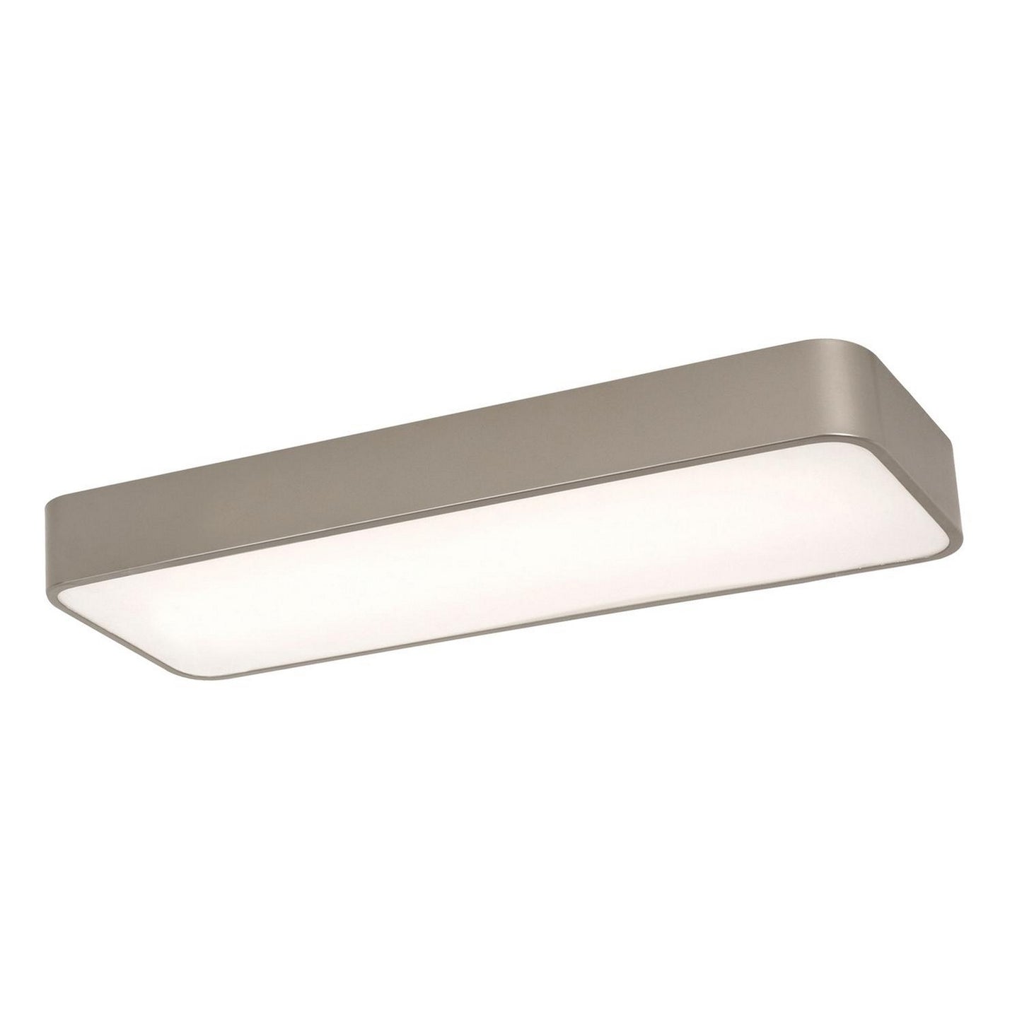 Bailey LED Linear