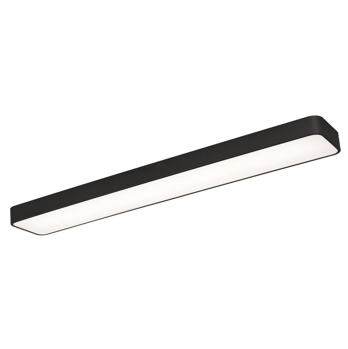 Bailey LED Linear