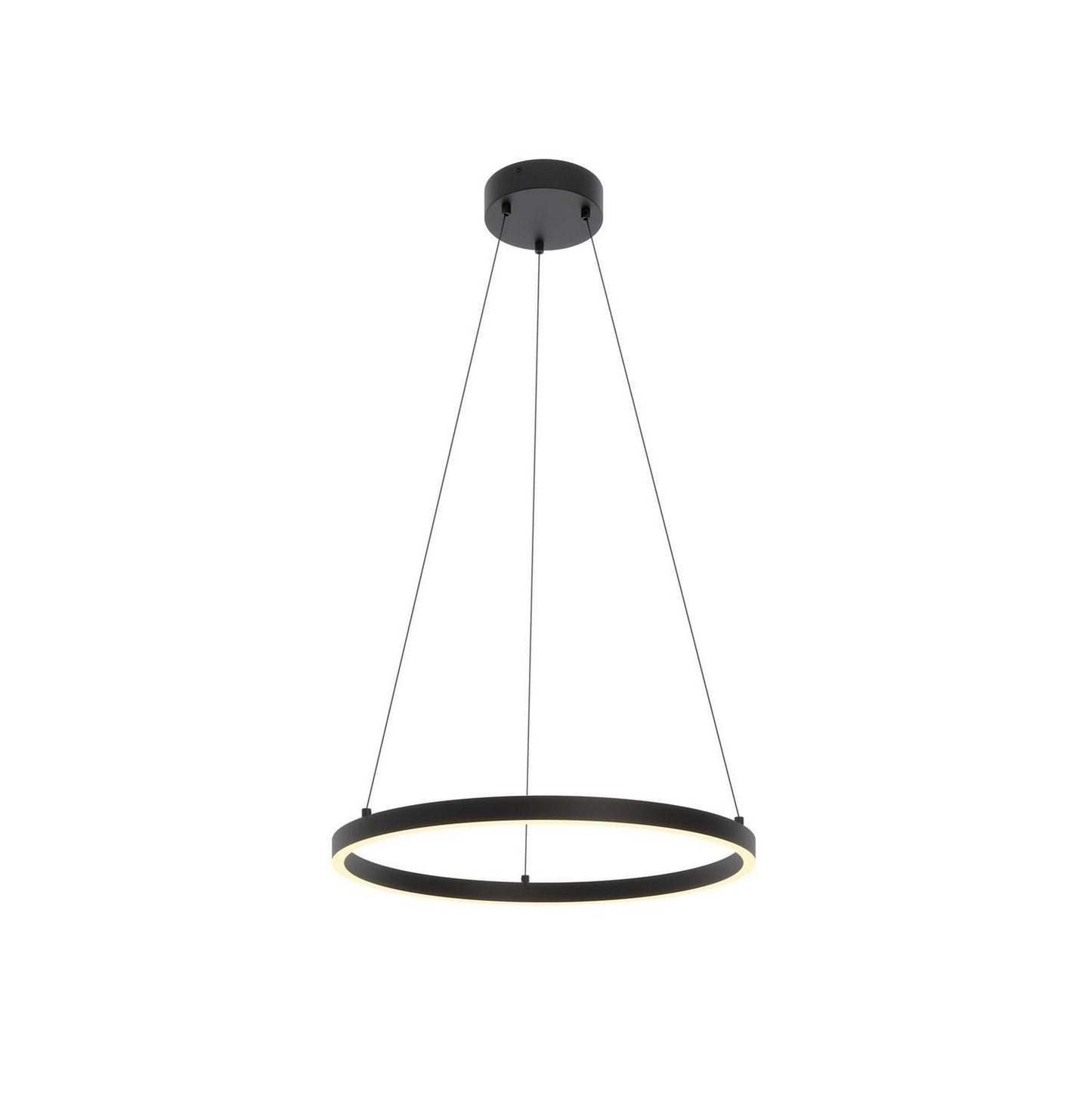 Glo Pendant