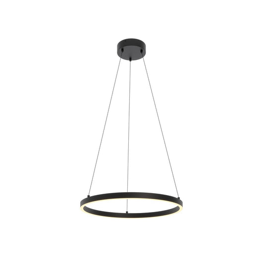 Glo Pendant