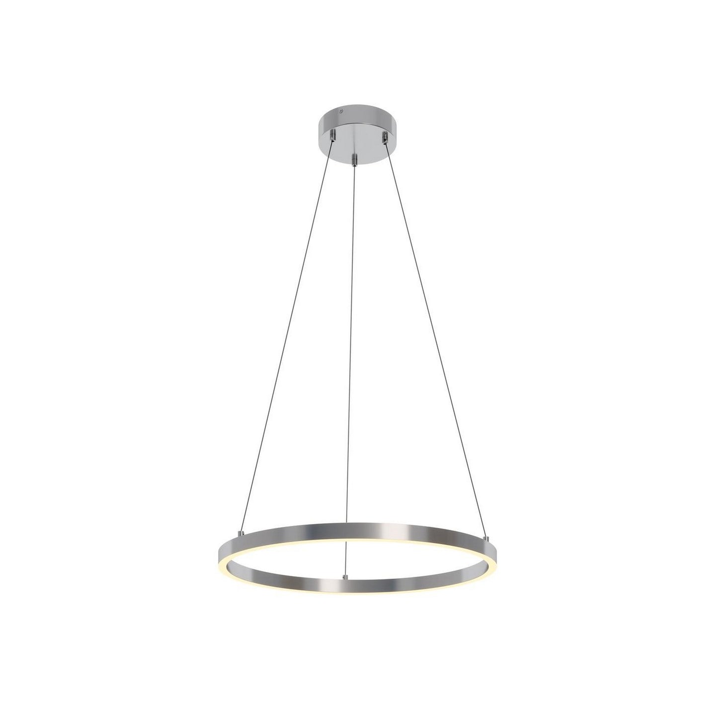Glo Pendant