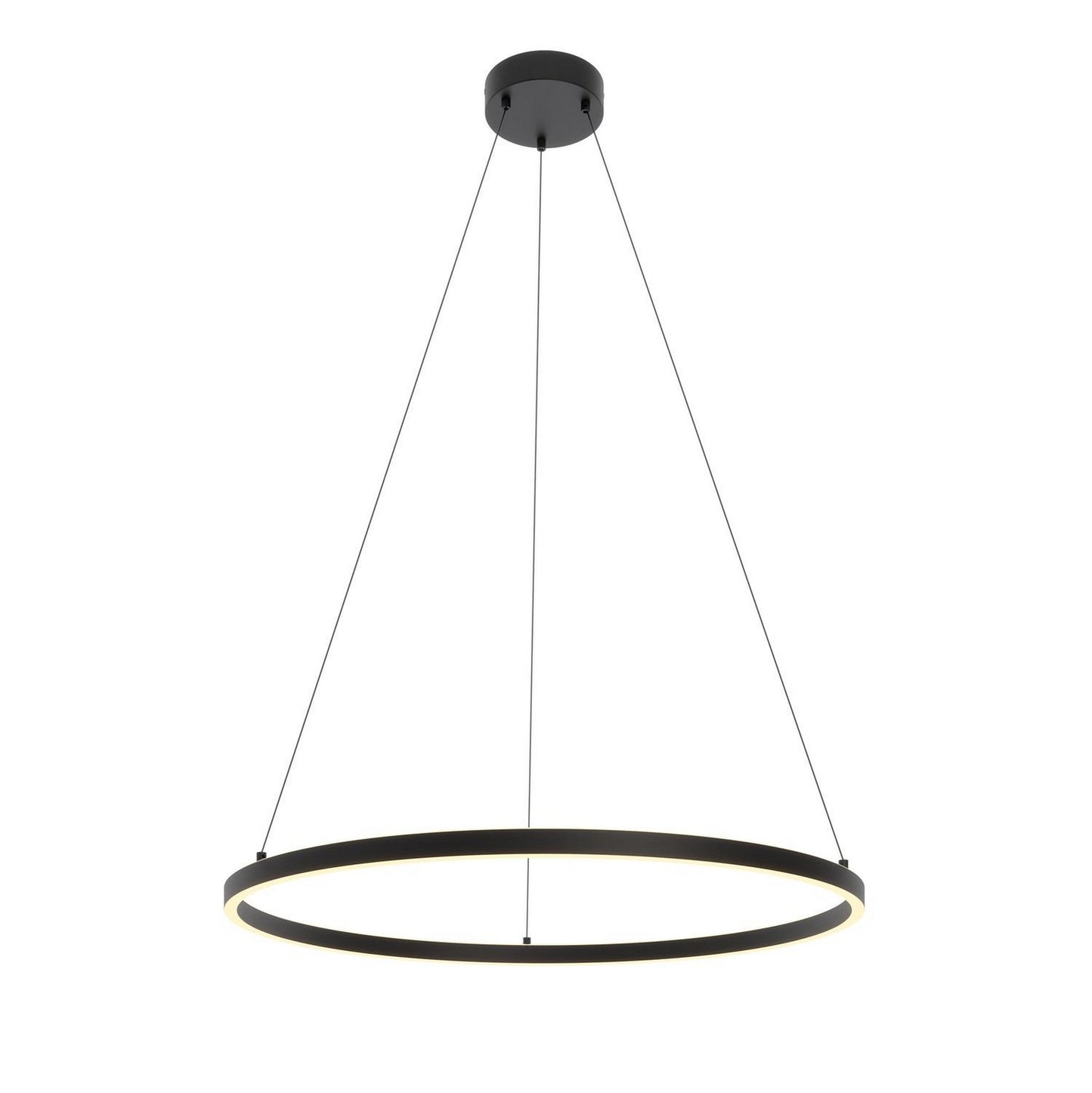 Glo Pendant