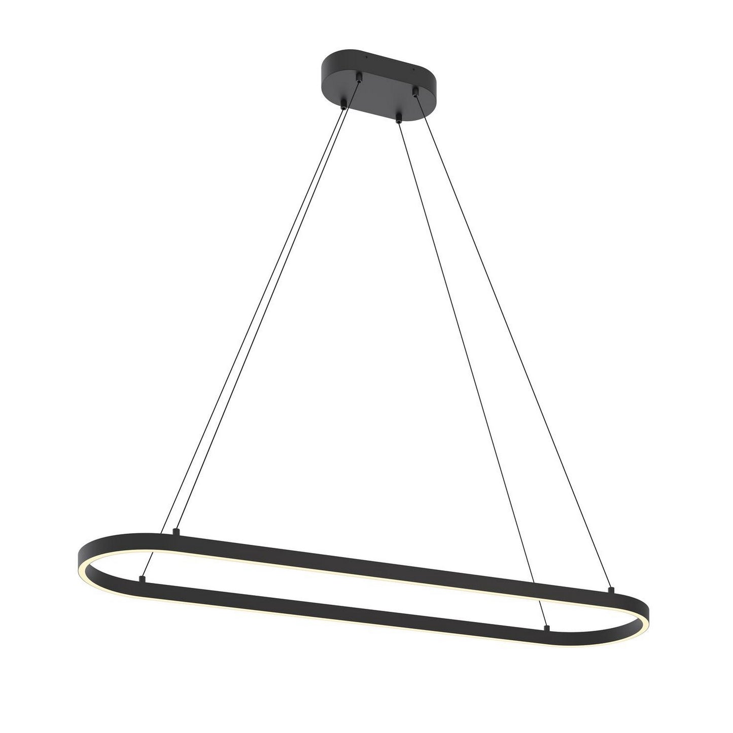 Glo Linear Pendant
