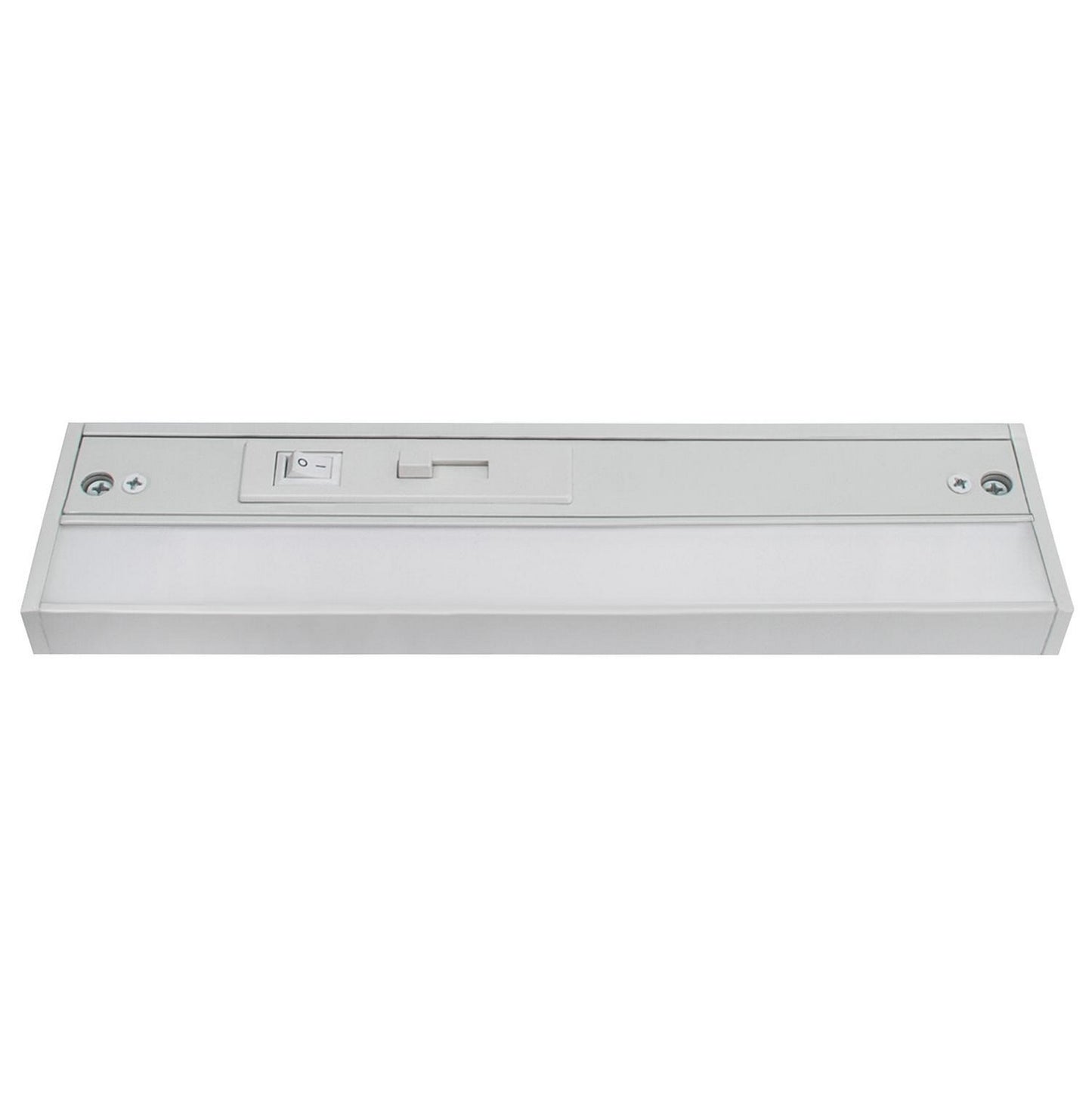 Haley Color-Select 120V Undercabinet Light
