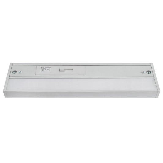 Haley Color-Select 120V Undercabinet Light