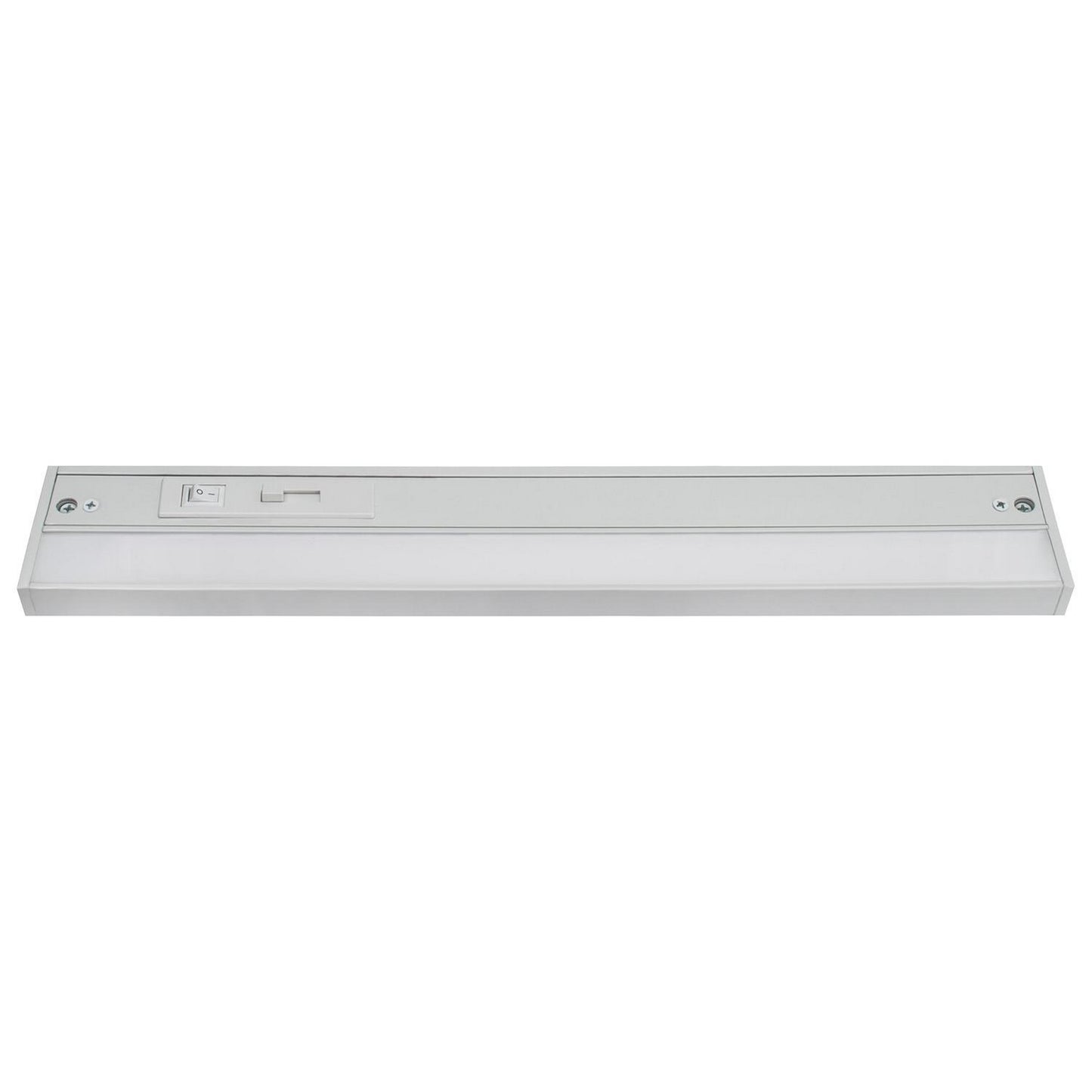 Haley Color-Select 120V Undercabinet Light