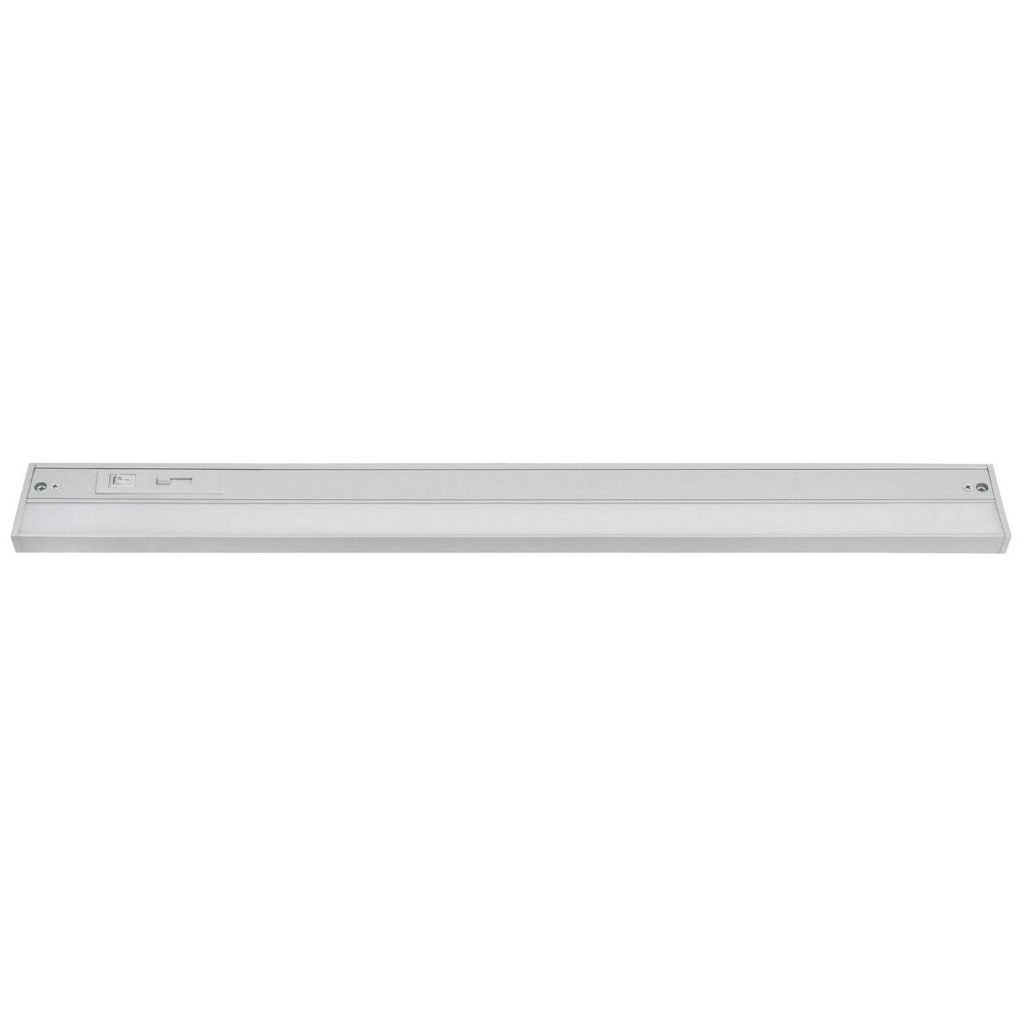 Haley Color-Select 120V Undercabinet Light