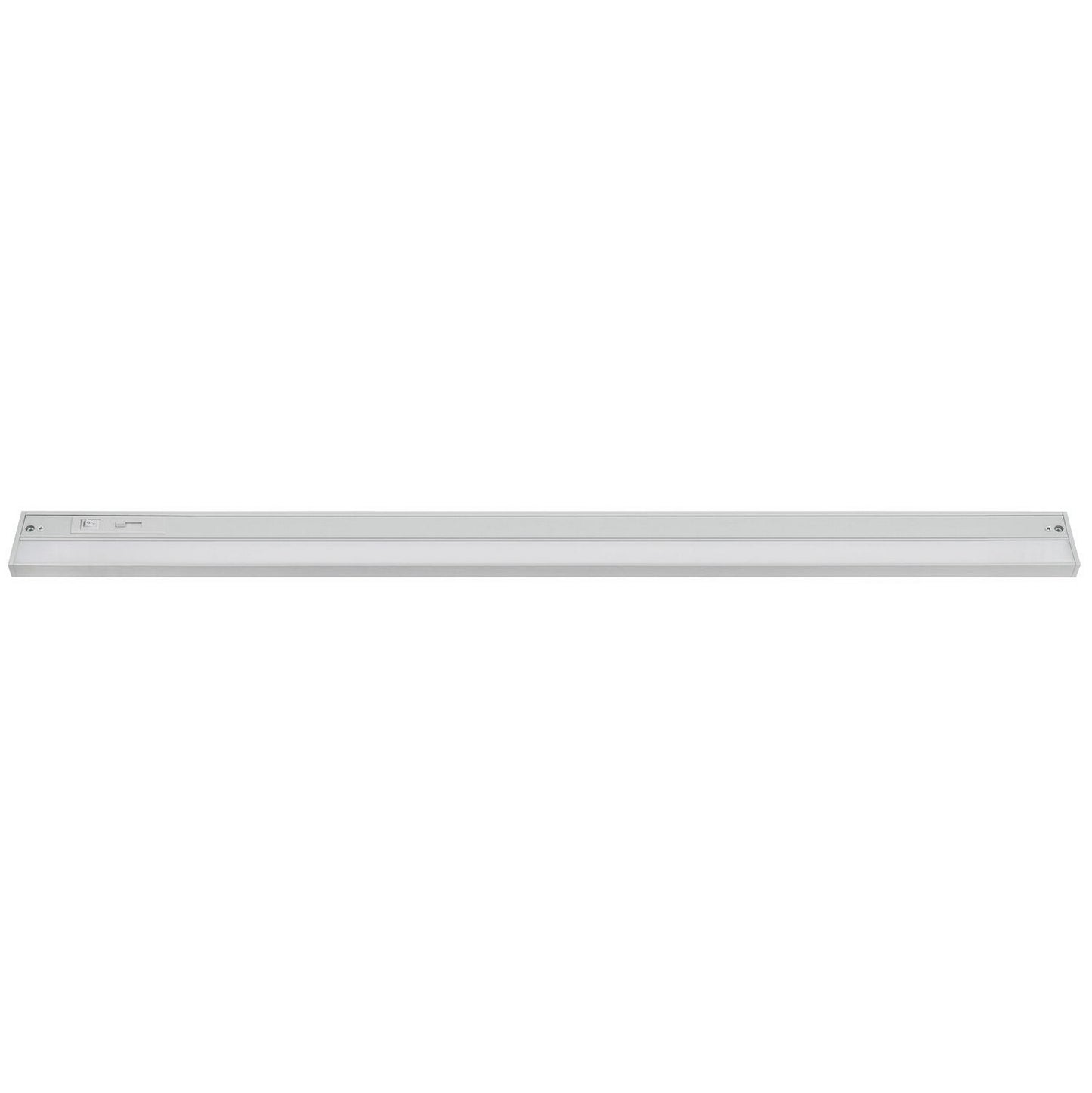Haley Color-Select 120V Undercabinet Light