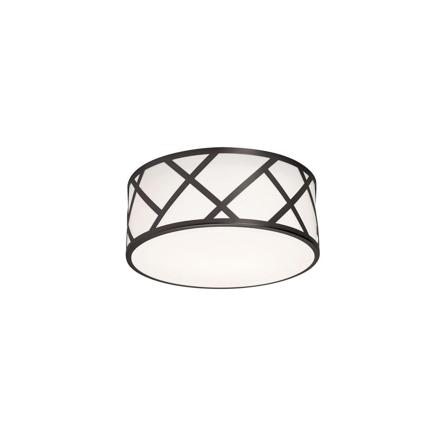 Haven Ceiling Light