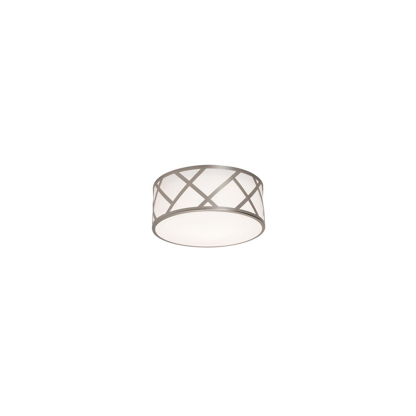 Haven Ceiling Light