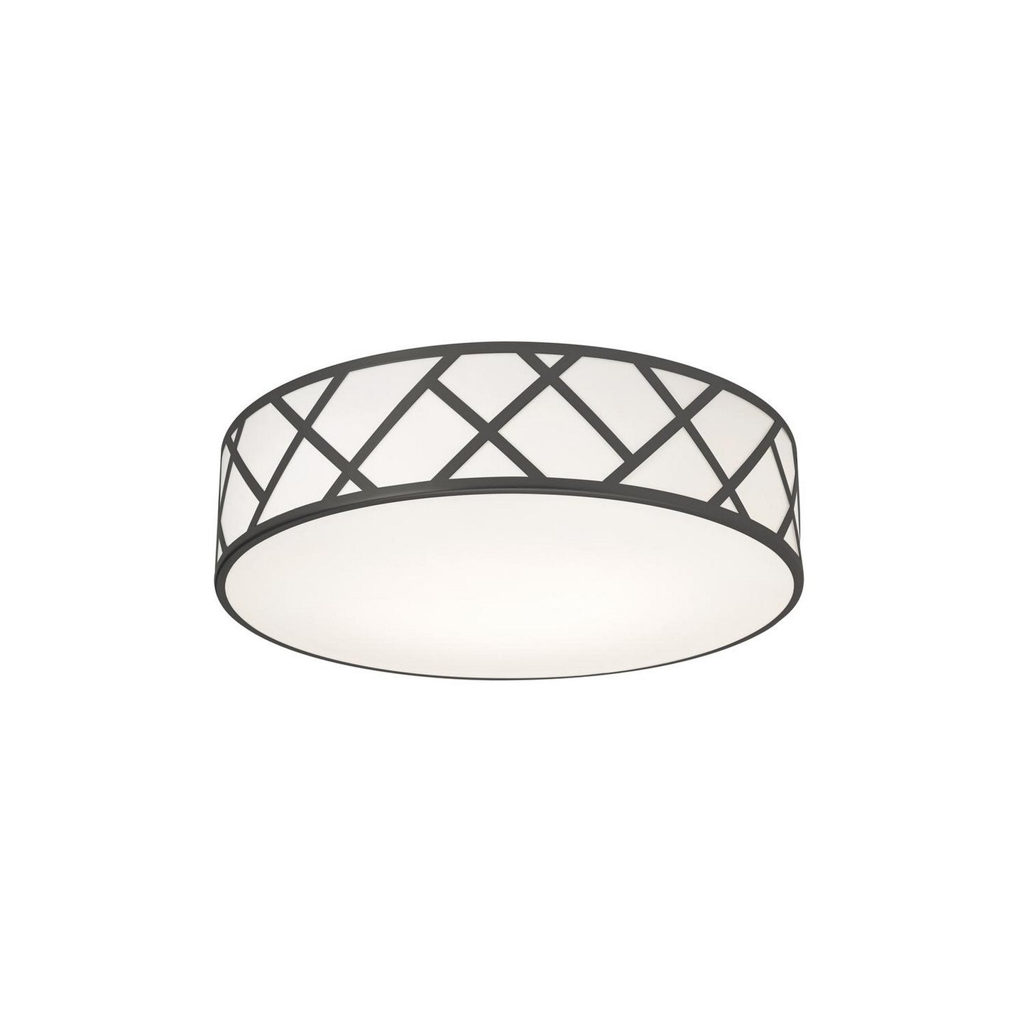Haven Ceiling Light