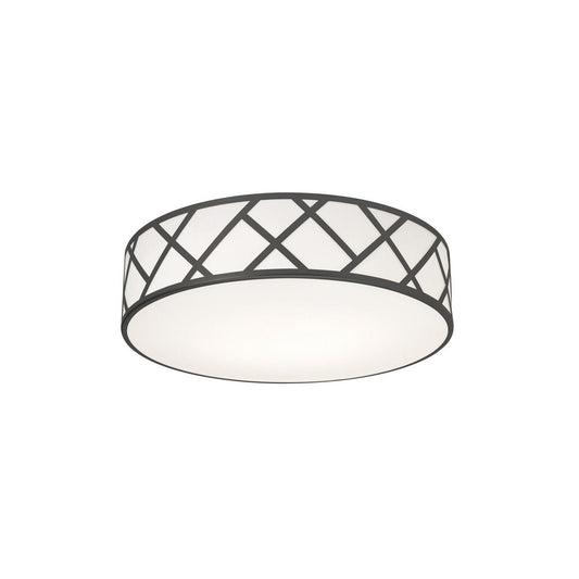 Haven Ceiling Light