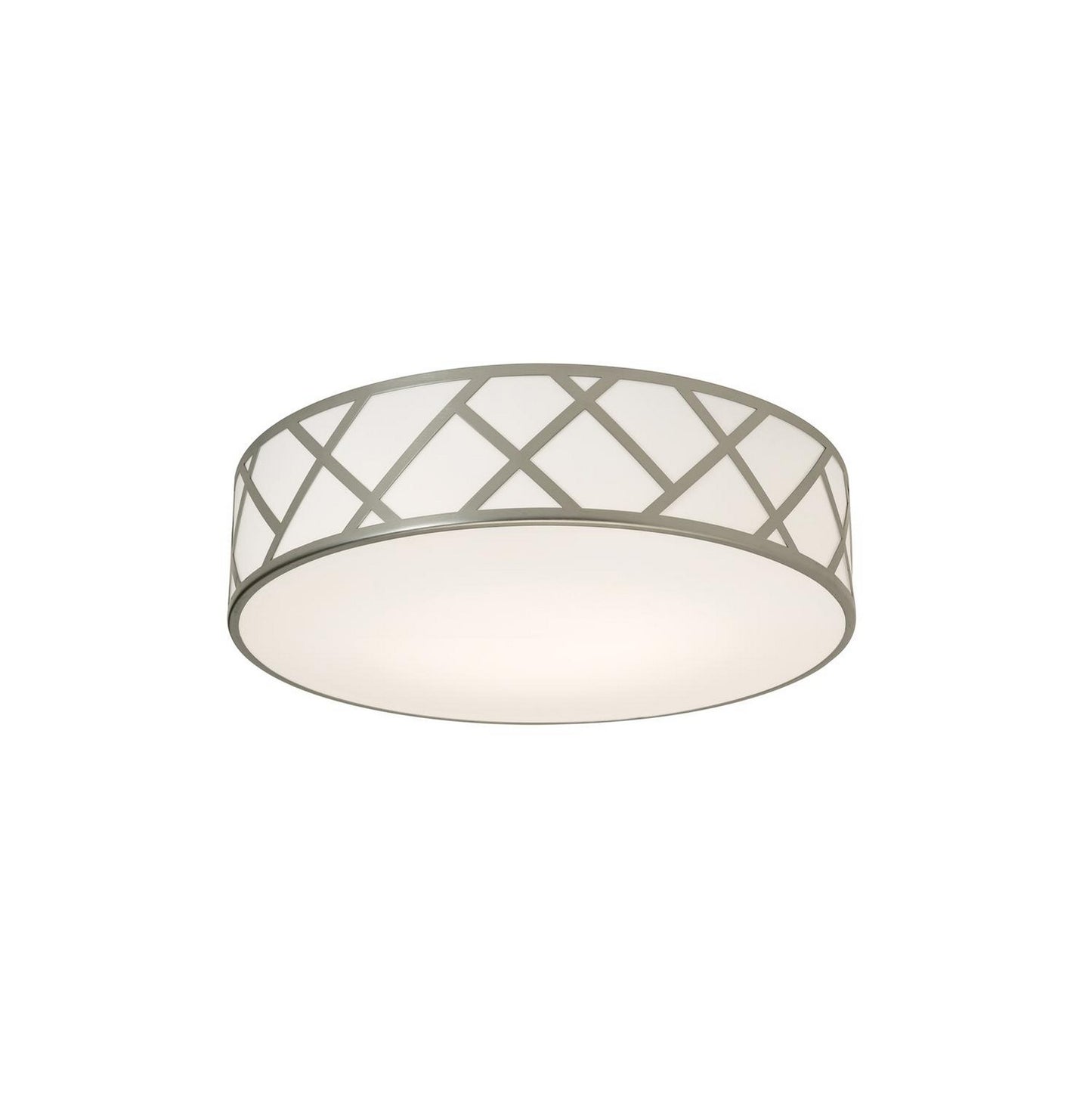 Haven Ceiling Light