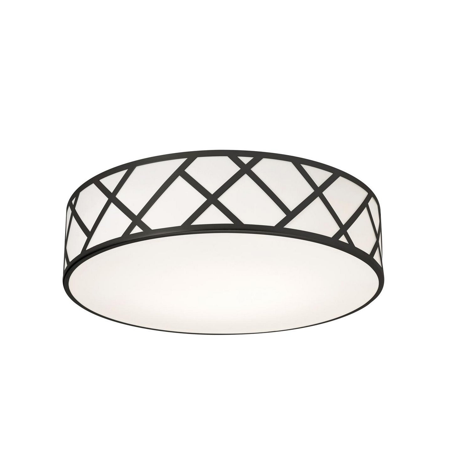 Haven Ceiling Light