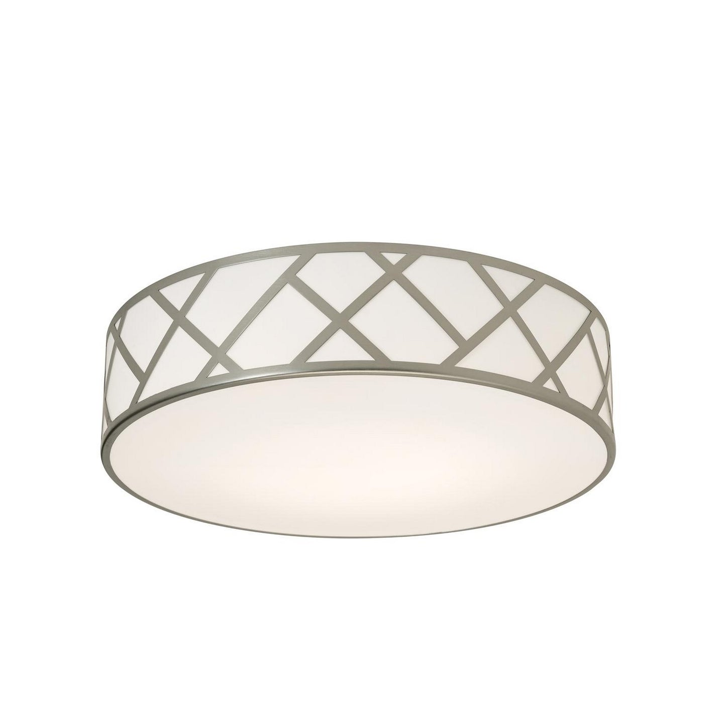 Haven Ceiling Light