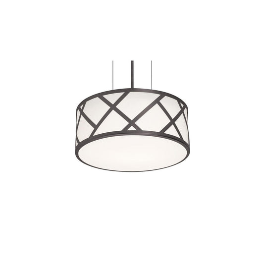 Haven LED Pendant