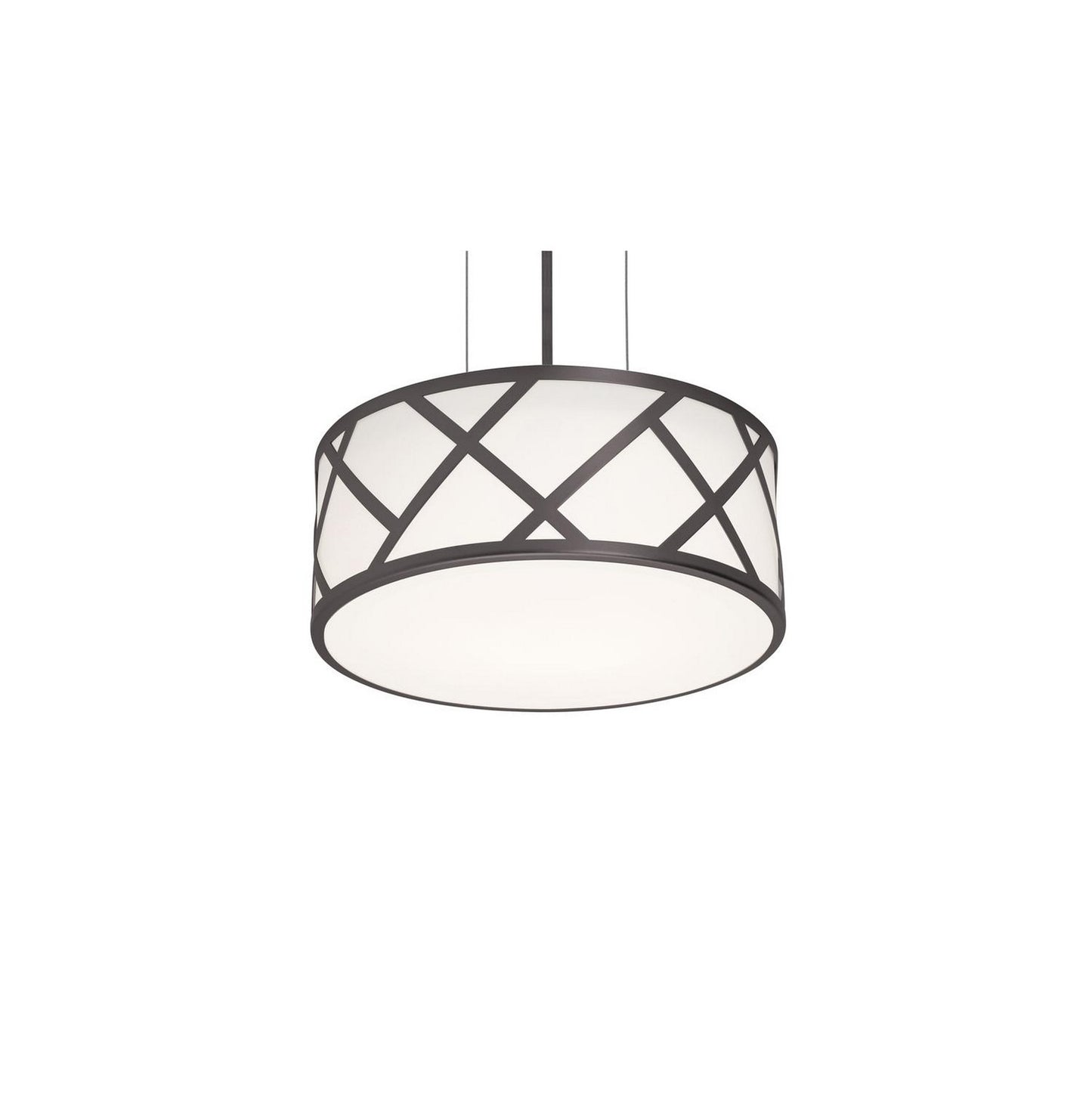 Haven Pendant