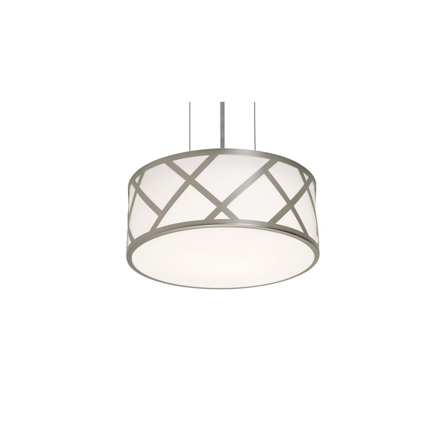 Haven Pendant