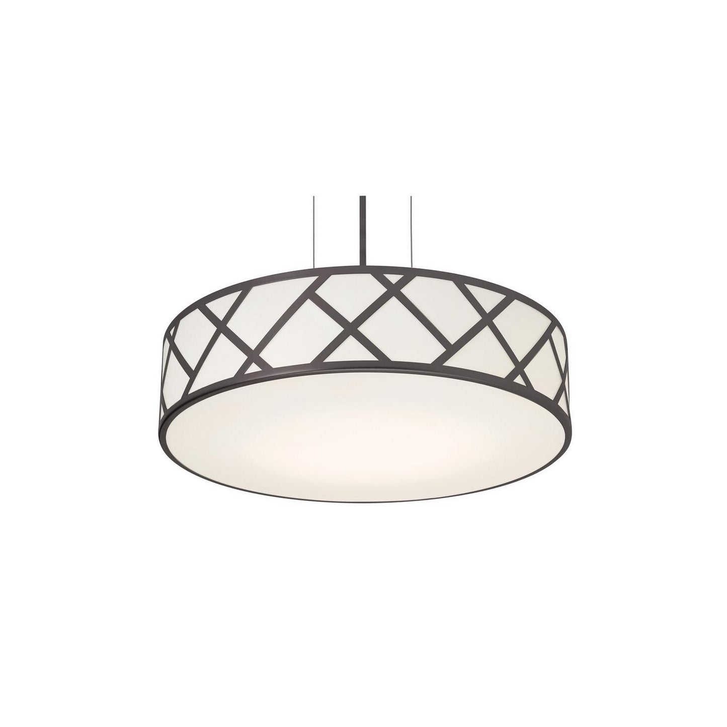 Haven LED Pendant