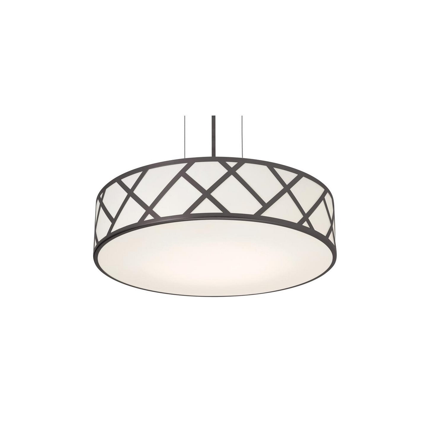 Haven Pendant