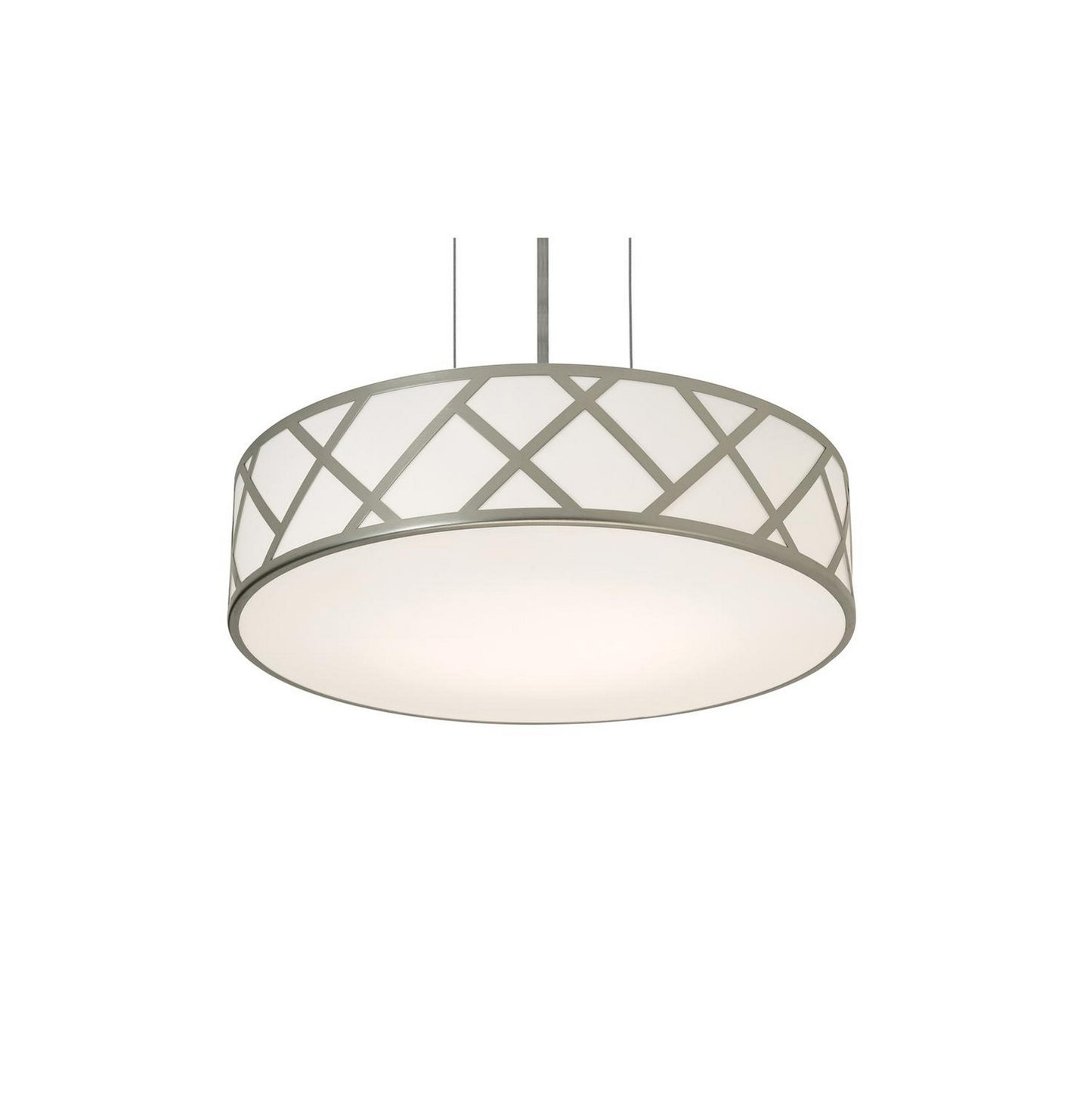 Haven Pendant