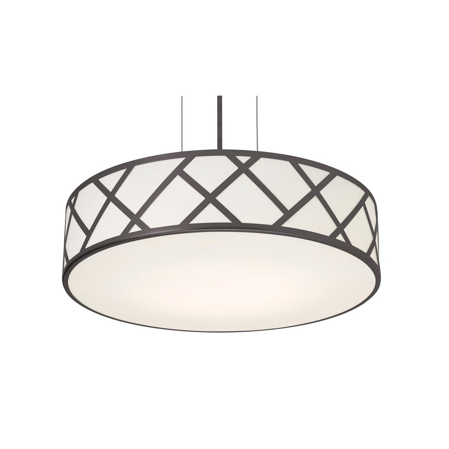 Haven LED Pendant