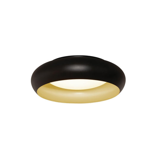 Kayce LED Flush Mount