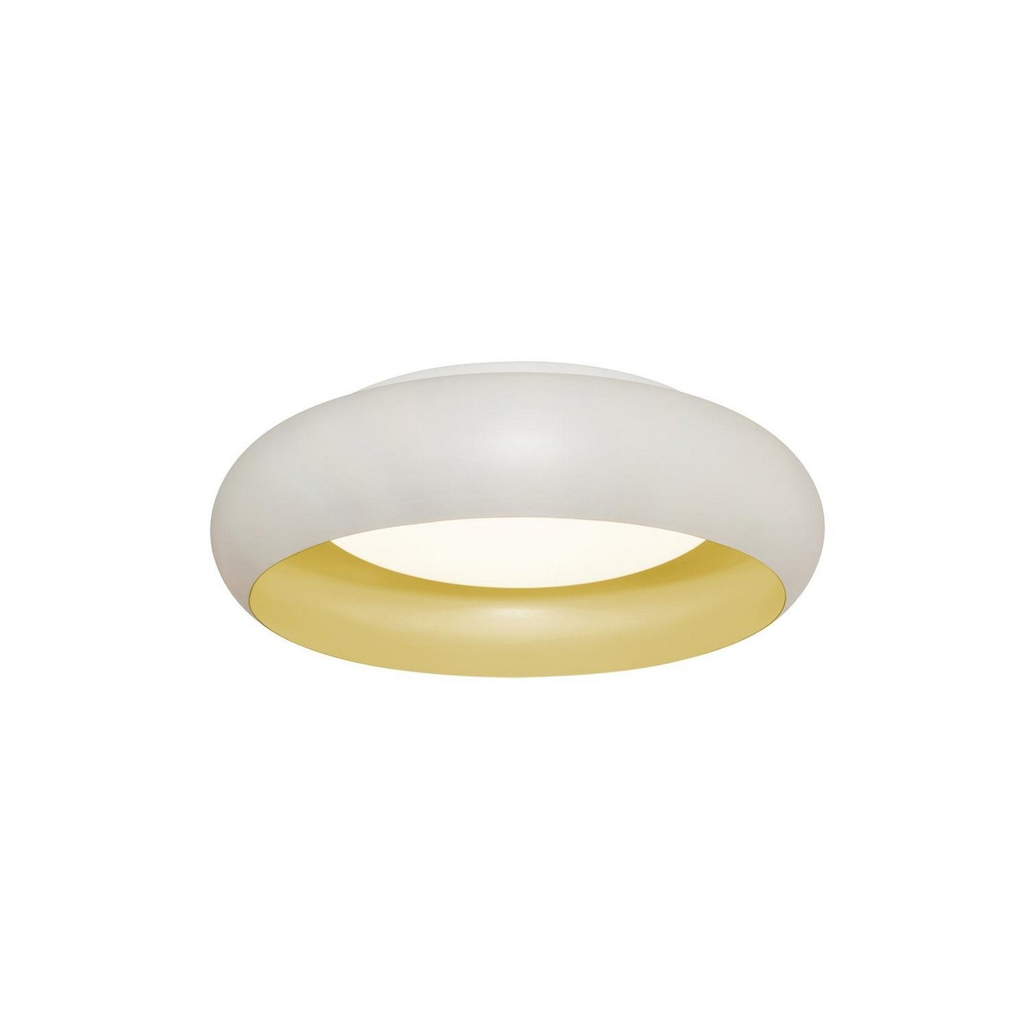 Kayce LED Flush Mount