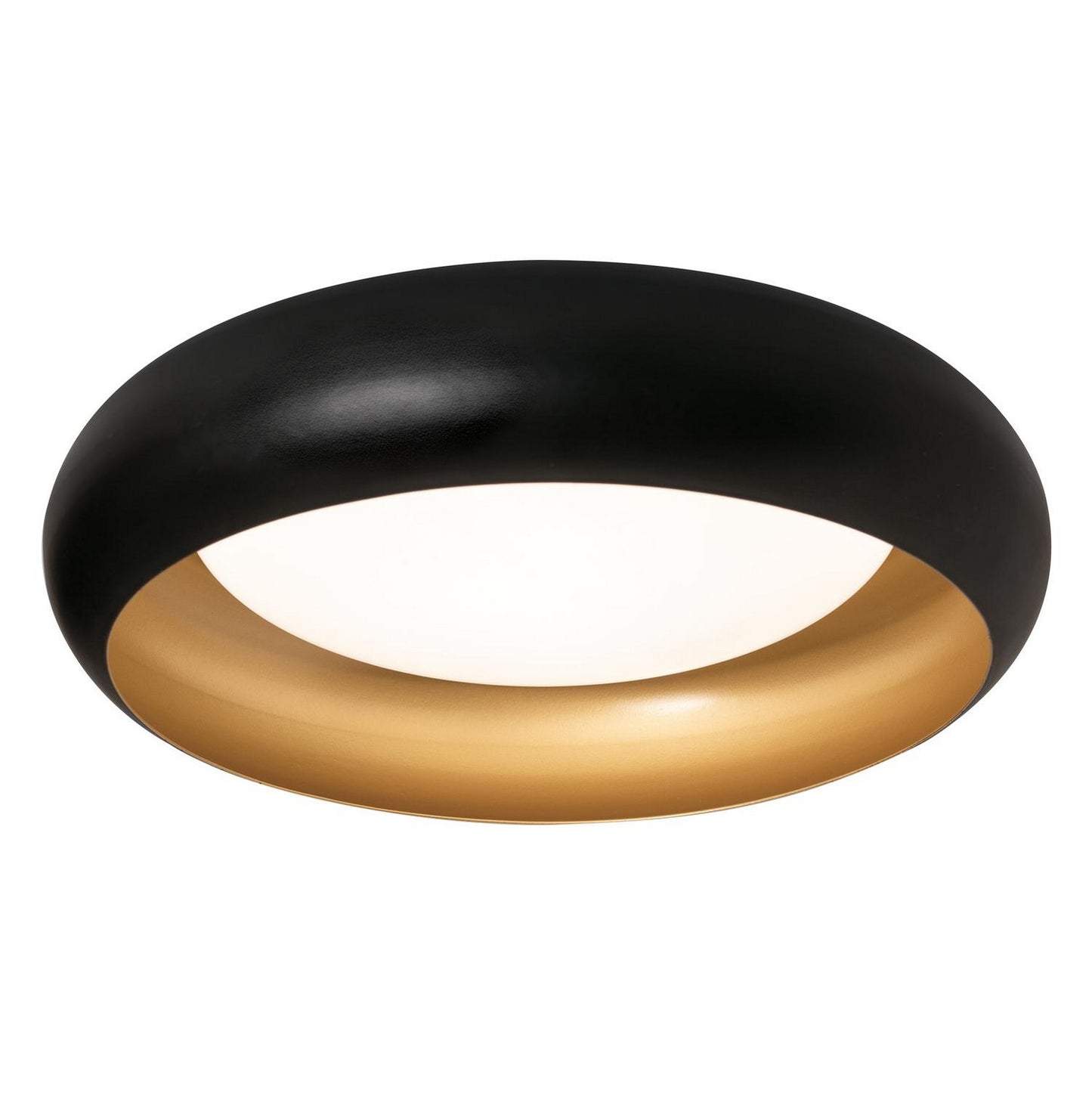 Kayce LED Flush Mount
