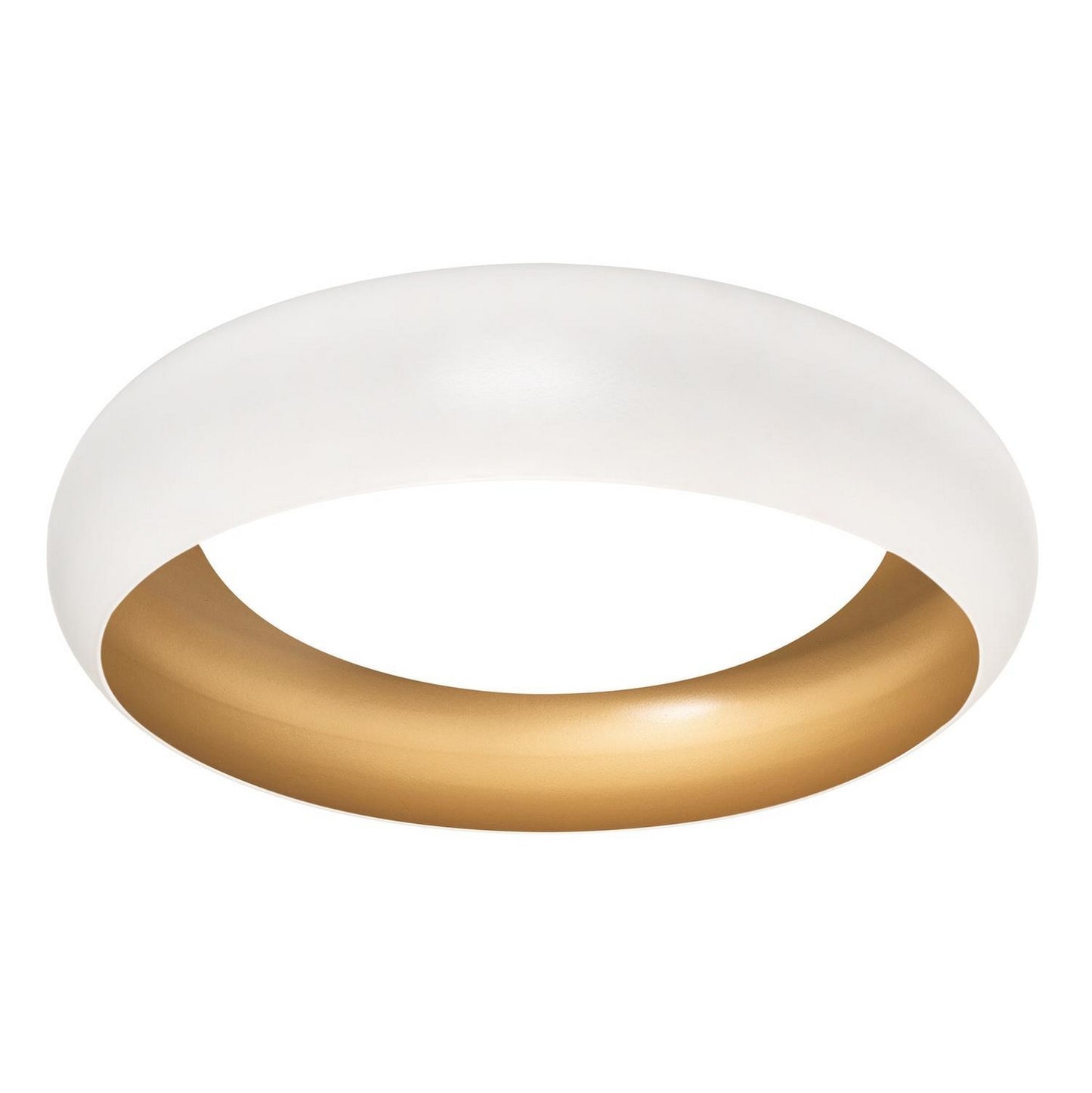 Kayce LED Flush Mount