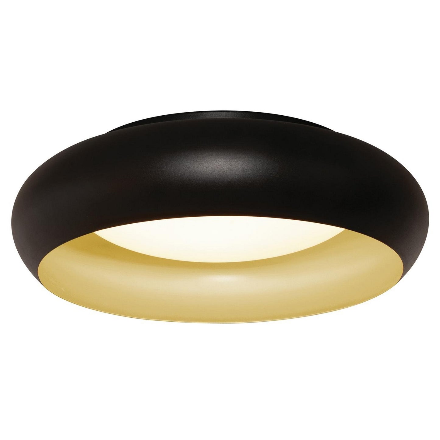 Kayce LED Flush Mount