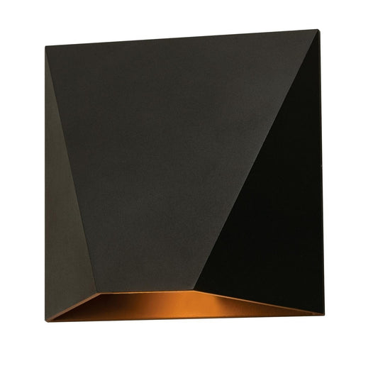 Kylo LED Outdoor Wall Mount