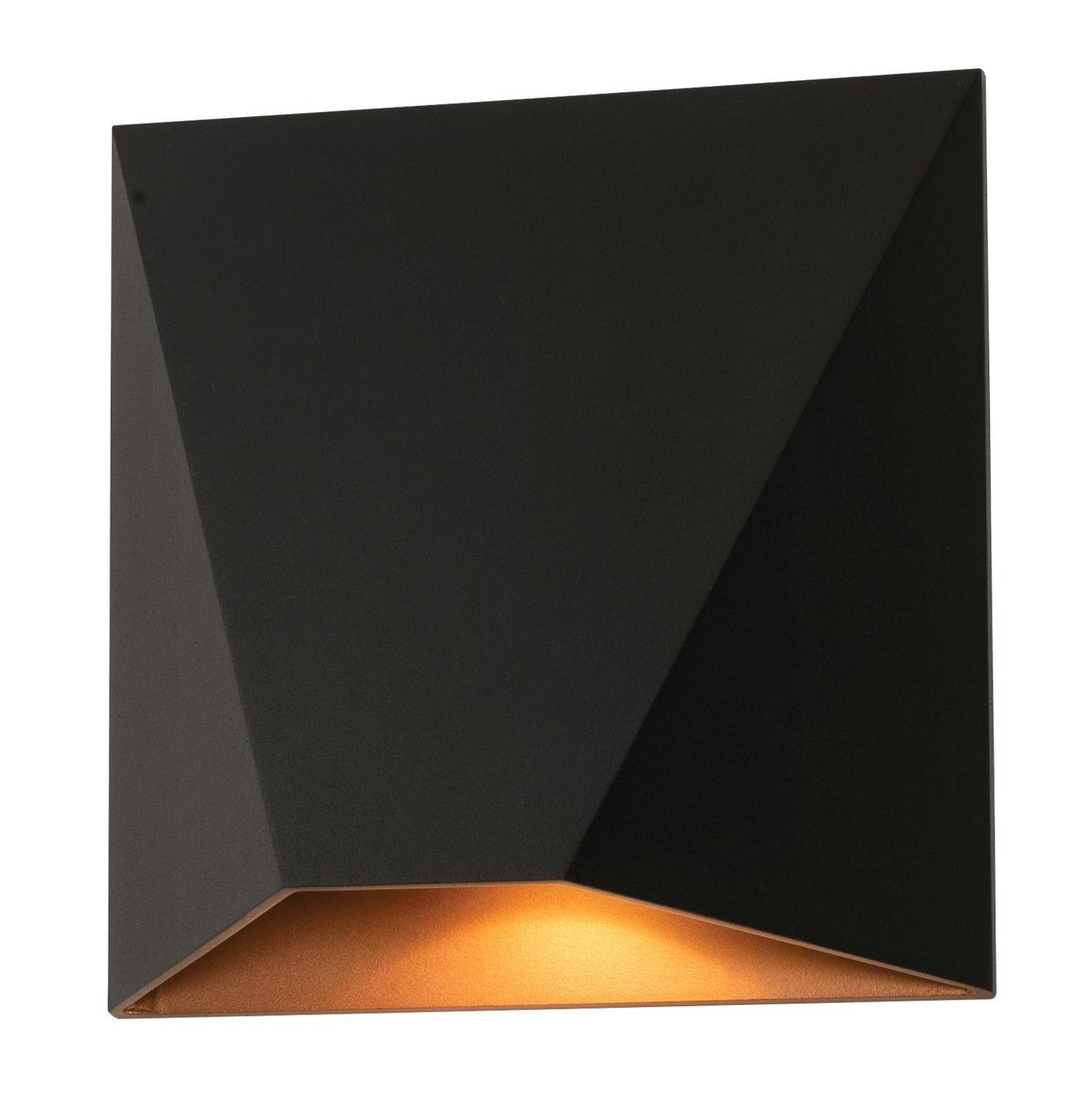 Kylo LED Outdoor Wall Mount