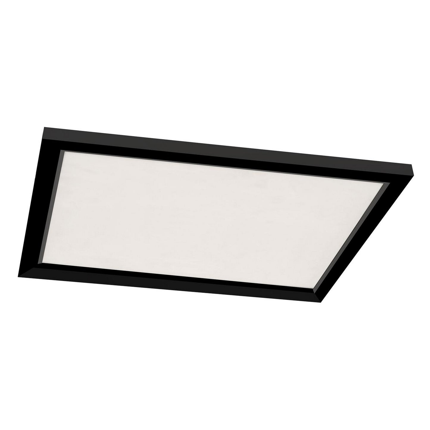 Lugano LED Linear Flush Mount