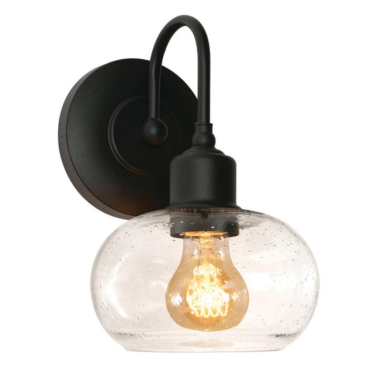 Laney One Light Wall Sconce