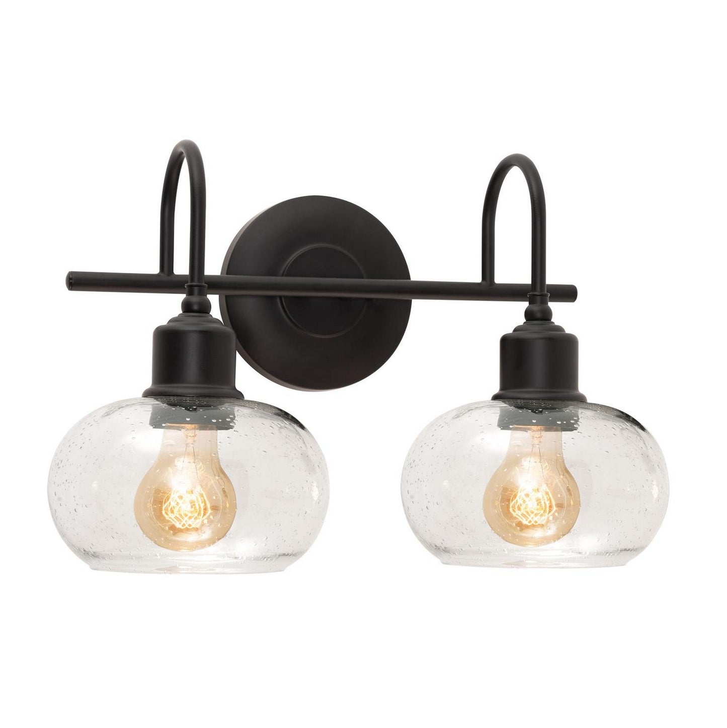 Laney Bathroom Vanity Light