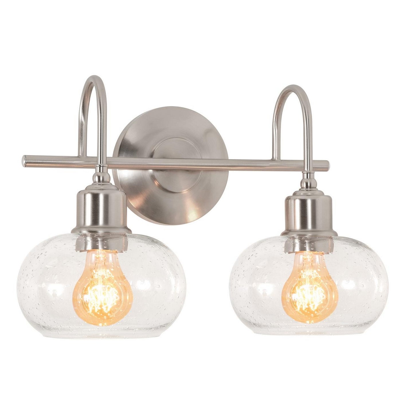 Laney Bathroom Vanity Light