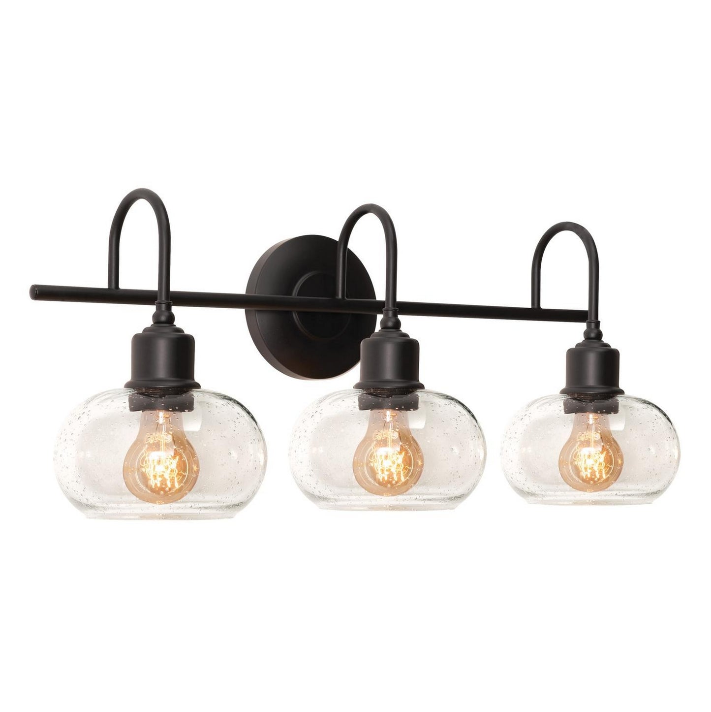 Laney Bathroom Vanity Light