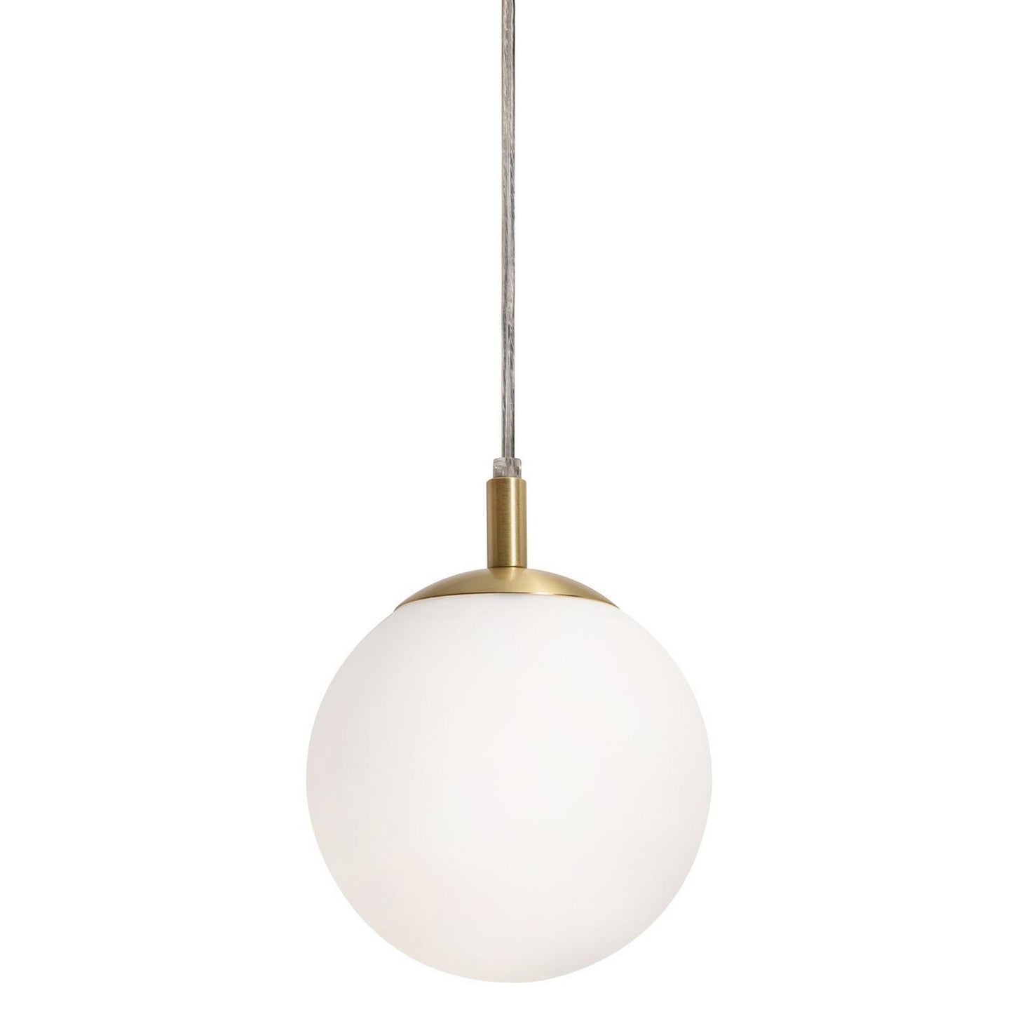 Loretto Pendant
