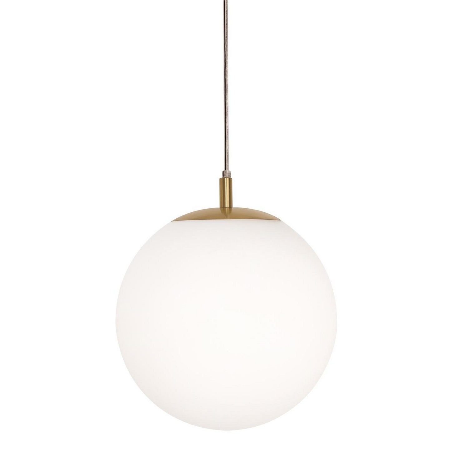 Loretto Pendant
